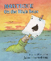 Montigue on the High Seas By John Himmelman
